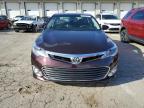 2015 Toyota Avalon Xle for Sale in Louisville, KY - Side