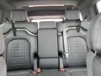 2025 Rivian R1S Premium за продажба в Brighton, CO - Front End