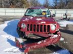 2010 Jeep Patriot Sport zu verkaufen in Brookhaven, NY - All Over