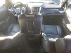 2015 Gmc Yukon Slt للبيع في Houston، TX - All Over