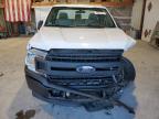 2018 Ford F150  продається в Sikeston, MO - Front End