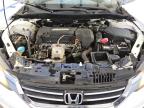 2013 Honda Accord Lx for Sale in Orlando, FL - Minor Dent/Scratches