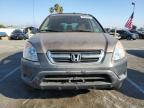 2004 Honda Cr-V Ex for Sale in Van Nuys, CA - Minor Dent/Scratches
