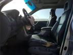 2005 Honda Pilot Exl zu verkaufen in Magna, UT - Front End