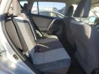 2015 Toyota Rav4 Le for Sale in Wichita, KS - Front End