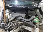 2017 Nissan Altima 2.5 for Sale in Candia, NH - Front End