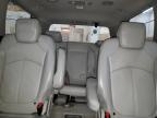 2008 Gmc Acadia Slt-2 na sprzedaż w Ham Lake, MN - Front End
