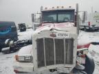 1996 Peterbilt 379  за продажба в Elgin, IL - Front End