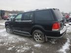 2003 Lincoln Aviator  en Venta en Duryea, PA - Minor Dent/Scratches