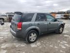 2005 Saturn Vue  en Venta en Walton, KY - Front End