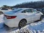 2016 Hyundai Azera  for Sale in Hurricane, WV - Front End