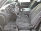 2008 Chevrolet Silverado K1500 იყიდება Portland-ში, MI - All Over