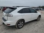 2006 Lexus Rx 330 продається в Houston, TX - Front End