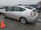 2008 Toyota Prius  на продаже в Arlington, WA - Front End