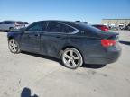 2017 Chevrolet Impala Ls na sprzedaż w Wilmer, TX - Front End