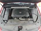 2012 Cadillac Cts Luxury Collection zu verkaufen in Houston, TX - Front End