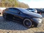 2023 Mercedes-Benz Eqs Sedan 53 4Matic+ იყიდება Austell-ში, GA - Front End