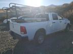 2018 Ram 2500 St zu verkaufen in Reno, NV - Rollover