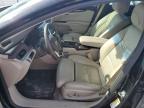 2014 Cadillac Xts Luxury Collection for Sale in Cahokia Heights, IL - Front End