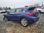 2018 Infiniti Qx30 Base for Sale in Mebane, NC - Front End