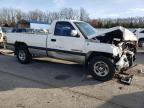 1995 Dodge Ram 1500  за продажба в Rogersville, MO - Front End