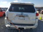 2012 Toyota 4Runner Sr5 იყიდება Memphis-ში, TN - Rear End