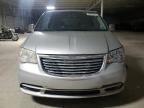 2011 Chrysler Town & Country Touring L en Venta en Columbus, OH - Mechanical