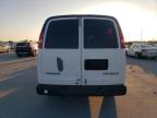 2005 Chevrolet Express G1500  na sprzedaż w New Orleans, LA - All Over