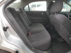 2009 Ford Fusion Se იყიდება Elgin-ში, IL - Minor Dent/Scratches