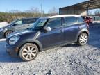 Cartersville, GA에서 판매 중인 2014 Mini Cooper S Countryman - Front End