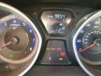 2014 Hyundai Elantra Se for Sale in Phoenix, AZ - Front End