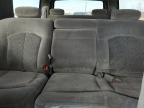 2001 Chevrolet Suburban C1500 for Sale in Sun Valley, CA - Front End