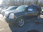 2007 Gmc Yukon Denali продається в Glassboro, NJ - Mechanical