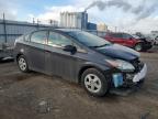 2011 Toyota Prius  zu verkaufen in Chicago Heights, IL - Front End