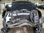 2015 Honda Pilot Se zu verkaufen in Sandston, VA - Front End