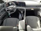2024 Hyundai Elantra Sel zu verkaufen in Adelanto, CA - Rear End