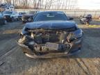 2016 Dodge Charger Police en Venta en Windsor, NJ - Front End