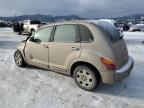 2003 Chrysler Pt Cruiser Classic for Sale in Helena, MT - Front End