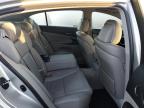 2006 Lexus Gs 300 na sprzedaż w Elgin, IL - Normal Wear