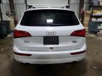 West Mifflin, PA에서 판매 중인 2017 Audi Q5 Premium Plus - Front End