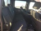 2020 Ford F150 Supercrew for Sale in New Braunfels, TX - Front End