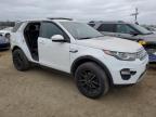 San Martin, CA에서 판매 중인 2016 Land Rover Discovery Sport Hse - Side