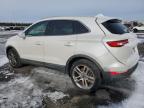 2015 Lincoln Mkc  for Sale in Brookhaven, NY - Front End