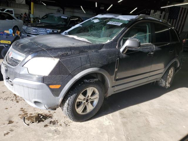 2008 Saturn Vue Xe