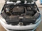 2017 Volkswagen Jetta Sel   for Sale in Northfield, OH - Rear End