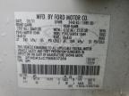 2011 Ford Edge Sel for Sale in Shreveport, LA - Side