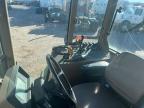 2003 John Deere                  7810 en Venta en Farr West, UT - Mechanical