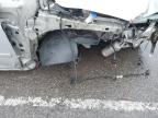 2006 FORD FOCUS GHIA 115  for sale at Copart CHESTER