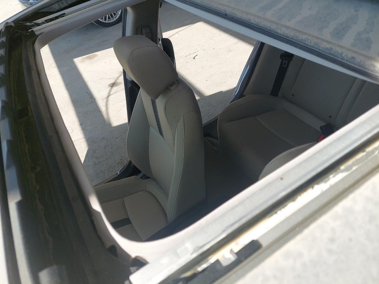 NLAFC5675LW011828 - 2020 Honda CIVIC - #42887635