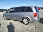 2016 Dodge Grand Caravan Se for Sale in Antelope, CA - All Over